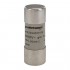 E218205,FR22GG50V100,Cylindrical, fuse-link ,gG ,Size, 22x58 ,IEC, 500VAC, 100A,MERSEN,FERRAZ SHAWMUT