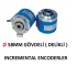 EN58SC HR 00100 0528 D12M05 LDC,INCREMENTAL ENCODER,GIVI MISURE