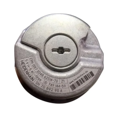 ERN1387-2048,HEIDENHAIN MARKA ENCODER