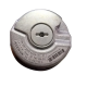 ERN1387-2048,HEIDENHAIN MARKA ENCODER