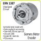 ERN1387-2048,HEIDENHAIN MARKA ENCODER