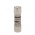 F1017203,FR14GR69V20,High-Speed, Cylindrical Fuse ,Protistor,Size 14x51, gR ,690VAC , 20A,MERSEN,FERRAZ SHAWMUT