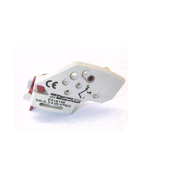 F210156,MS4L2-5B6PRES,MS 4L 2-5 B6 +PRES.,MİKRO SWITCH, MERSEN,FERRAZ SHAWMUT