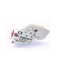 F210156,MS4L2-5B6PRES,MS 4L 2-5 B6 +PRES.,MİKRO SWITCH, MERSEN,FERRAZ SHAWMUT