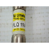 FLQ 10A,500VAC,10A,TIME DELAY,LITTELFUSE