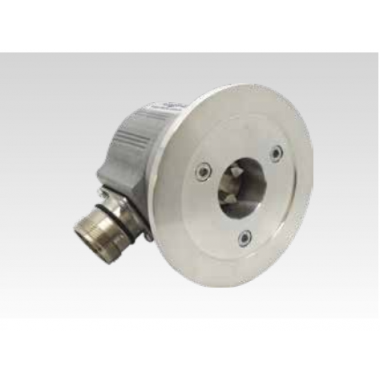 FNC TR245-4096,FENAC ENCODER,IE58A-4096, TR ELECTRONİC MUADİLİ