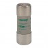 A217695,FR22AM69V4P,Cylindrical ,fuse-link ,aM ,Size ,22x58, IEC, 690VAC, 4A, With Striker,MERSEN,FERRAZ SHAWMUT