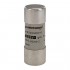 T200761,FR22GG69V10,Cylindrical ,fuse-link ,gG ,Size, 22x58, IEC, 690VAC ,10A,MERSEN,FERRAZ SHAWMUT