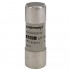 P211038,FR22GG69V20,Cylindrical, fuse-link ,gG, Size ,22x58 ,IEC ,690VAC, 20A,MERSEN,FERRAZ SHAWMUT