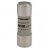 J213609,FR22GG69V40,Cylindrical, fuse-link, gG, Size, 22x58 ,IEC, 690VAC ,40A,MERSEN,FERRAZ SHAWMUT