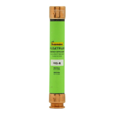 FRS-R-5,TIME DELAY,BUSSMANN