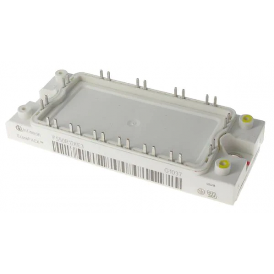 FS50R12KE3,50A,1200V,EUPEC,INFINEON