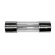 GMA10,5X20MM,125VAC,10A,CAM SİGORTA,BUSSMANN