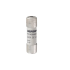 H076620,FD14GB44V50T,High-Speed, Cylindrical Fuse ,Protistor,Size 14x51 ,gLB ,440VDC,  50A, With Striker, MERSEN,FERRAZ SHAWMUT