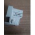 H310001,MICRO SWITCH,FERRAZ,