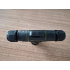Ip68 Su Geçirmez T Tipi Kablolu Bağlantı,M20t-2p,5-9mm Kablo Çapı, Dış Mekan Kullanıma uygun