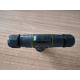 Ip68 Su Geçirmez T Tipi Kablolu Bağlantı,M20t-2p,5-9mm Kablo Çapı, Dış Mekan Kullanıma uygun