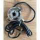 ITD 20A 4Y 129 400 HBXK1.7E,BAUMER ENCODER MUADİLİ,BARTUS MARKA,BRT58BM, 400 PULS,ENCODER