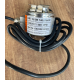 ITD 20A 4Y 129 400 HBXK1.7E,BAUMER ENCODER MUADİLİ,BARTUS MARKA,BRT58BM, 400 PULS,ENCODER