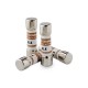 KLK15,10X38MM,600VAC,15A,HIZLI SİGORTA,LITTEL FUSE MARKA