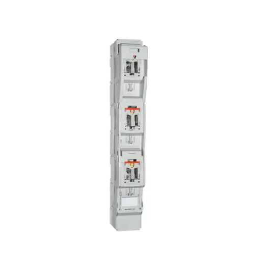 M1002190,1.250.000,NH sigortalı yük ayırıcı ,MULTIVERT® ,Boyut 2, 400A, 1x3 Kutuplu, anahtarlama Bara sistemi 185 mm Vida M12 cıvata,MERSEN,FERRAZ SHAWMUT M1002190,1.250.000,NH sigortalı yük ayırıcı ,MULTIVERT® ,Boyut 2, 400A, 1x3 Kutuplu, anahtarlama Bara sistemi 185 mm Vida M12 cıvata,MERSEN,FERRAZ SHAWMUT