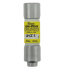 LP-CC-20,10X38MM,600VAC 20A,TIME DELAY,BUSSMANN