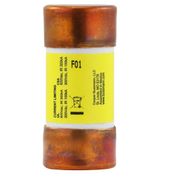 LPJ-40SP,27X60MM,600VAC 40A,TIME DELAY,BUSSMANN MARKA
