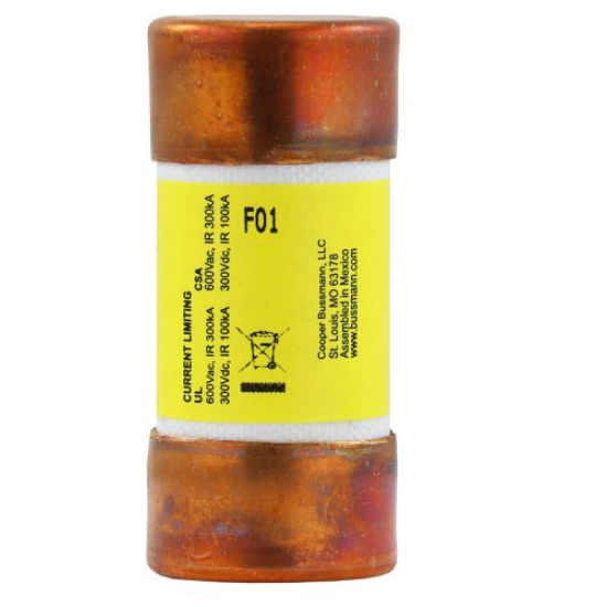 LPJ-40SP,27X60MM,600VAC 40A,TIME DELAY,BUSSMANN MARKA LPJ-40SP,27X60MM,600VAC 40A,TIME DELAY,BUSSMANN MARKA