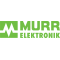 MURR ELEKTRONIK