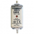 NH1 GG 160A,FEDERAL ELEKTRİK