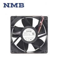 NMB 4715VL-05W-B76,24V DC 1.20A,120X120X38mm,4 KABLOLU,NMB,FAN