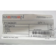 P1043431,SHAFT PISTOL HANDLE 6X6X210mm,MERSEN,FERRAZ SHAWMUT P1043431,SHAFT PISTOL HANDLE 6X6X210mm,MERSEN,FERRAZ SHAWMUT