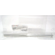 P1043431,SHAFT PISTOL HANDLE 6X6X210mm,MERSEN,FERRAZ SHAWMUT P1043431,SHAFT PISTOL HANDLE 6X6X210mm,MERSEN,FERRAZ SHAWMUT