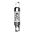 RGS4 35A,BS88,690VAC 35A,HIZLI SİGORTA,MİRO MARKA