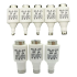 RL6-25 6A,DII, GG, 500VAC 6A, E27, GECİKMELİ SİGORTA