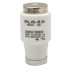 RL6-63 63A,DIII,GG,500VAC 63A,E33,GECİKMELİ SİGORTA