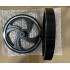 SKY30-6MM,300MM,ENCODER TEKERLEĞİ,YERLİ ÜRETİM