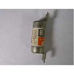 TIS60,HRC Fuse Lawson,TIS60A ,550VAC,60A,GG