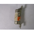 TIS60,HRC Fuse Lawson,TIS60A ,550VAC,60A,GG