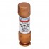 TR1-6/10R,Fuse TR-R , Class RK5 ,Time-Delay, 250VAC ,250VDC, 1.6A,MERSEN,FERRAZ SHAWMUT