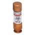 TR3R,MERSEN,FERRAZ SHAWMUT,Fuse TR-R , Class RK5 - Time-Delay 250VAC 160VDC 3A Ferrule Tri-Onic®