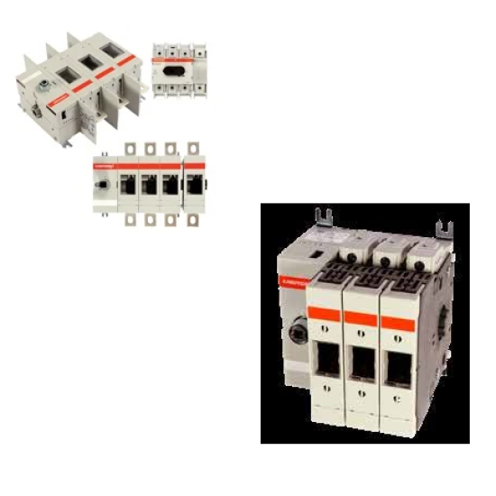 W1043391,HANDLE DIRECT SWITCH 250A,MERSEN,FERRAZ SHAWMUT W1043391,HANDLE DIRECT SWITCH 250A,MERSEN,FERRAZ SHAWMUT