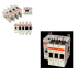 W1043391,HANDLE DIRECT SWITCH 250A,MERSEN,FERRAZ SHAWMUT