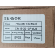 XM18-3010PMUT,STORD,PROXIMITY SENSÖR,
