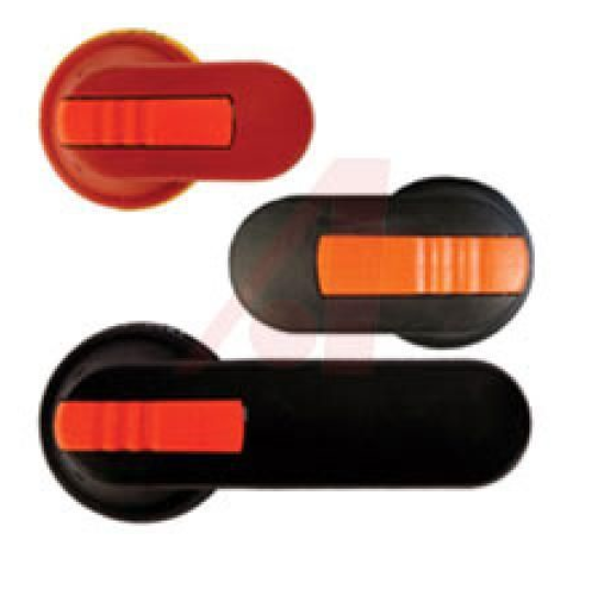 W1043368,Mersen HB65 Sap, Siyah, 65 mm, W1043368, NEMA 3R, IP65, Mersen Bağlantı Kesme Anahtarları İçin W1043368,Mersen HB65 Sap, Siyah, 65 mm, W1043368, NEMA 3R, IP65, Mersen Bağlantı Kesme Anahtarları İçin