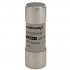 Y215646,FR22GG69V63,Cylindrical ,fuse-link ,gG ,Size ,22x58 ,IEC ,690VAC, 63A,MERSEN,FERRAZ SHAWMUT