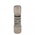 Z219235,FR14GG50V50,Cylindrical, fuse-link, gG ,Size 14x51 ,500VAC ,50A,MERSEN,FERRAZ SHAWMUT