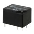 V23148-A0007-A101,TE Connectivity / P&B,24 VDC,7 A,Power Relays,