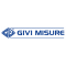 GIVI MISSURE