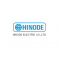 HINODE